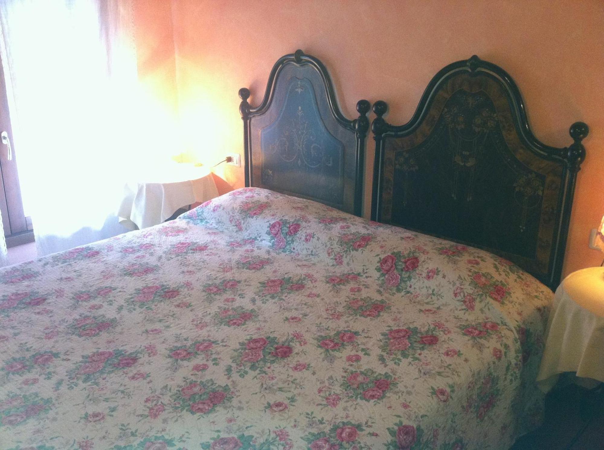 Agriturismo La Cascinetta Pieve di Cento Zewnętrze zdjęcie