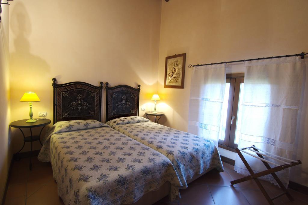 Agriturismo La Cascinetta Pieve di Cento Zewnętrze zdjęcie