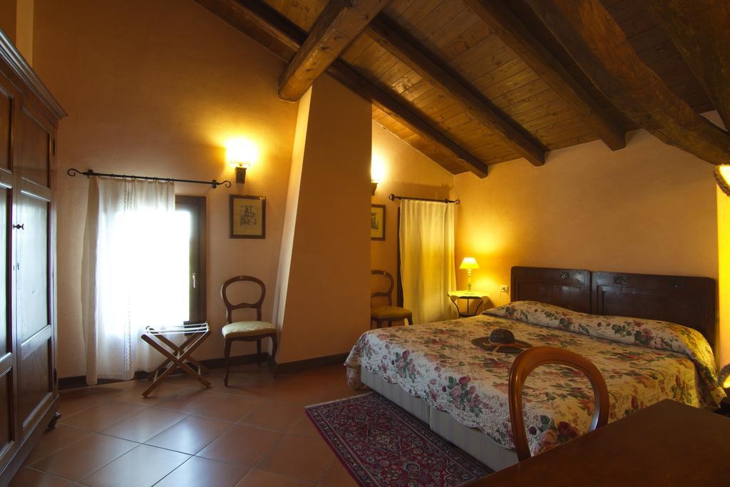 Agriturismo La Cascinetta Pieve di Cento Zewnętrze zdjęcie