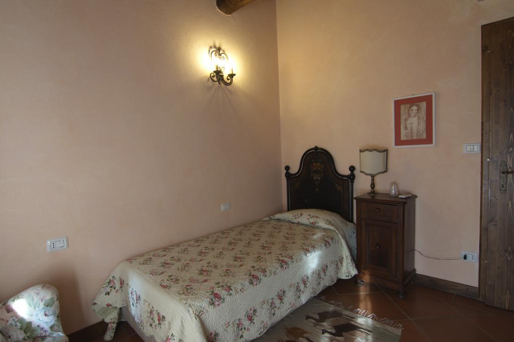Agriturismo La Cascinetta Pieve di Cento Zewnętrze zdjęcie